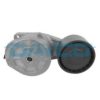 SCANI 2192038 Belt Tensioner, v-ribbed belt